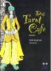 Tarot Caf, Das Band 01 - 03