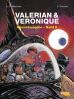 Valerian & Veronique Gesamtausgabe # 06