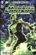 Green Lantern (Serie ab 2012) # 16 - DC Relaunch
