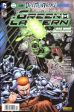 Green Lantern (Serie ab 2012) # 17 - DC Relaunch