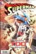 Superman (Serie ab 2012) # 17 - DC Relaunch