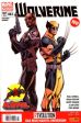 Wolverine / Deadpool # 03 - Marvel Now