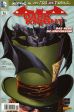 Batman - The Dark Knight # 16 - DC Relaunch