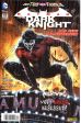 Batman - The Dark Knight # 17 - DC Relaunch