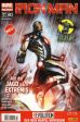 Iron Man / Hulk # 03 - Marvel Now