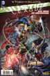Justice League (Serie ab 2012) # 16 - DC Relaunch