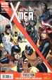 Neuen X-Men, Die # 04 - Marvel Now