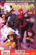 Spider-Man, der Avenger # 08 (von 11)