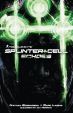 Tom Clancys Splinter Cell: Echoes