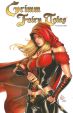 Grimm Fairy Tales # 01