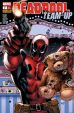 Deadpool Sonderband # 07 - Deadpool Team-up 3