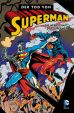 Superman: Der Tod von Superman # 03 (von 4) SC