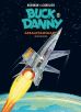Buck Danny Gesamtausgabe # 09 - Neuauflage