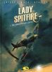 Lady Spitfire # 01 (von 4)