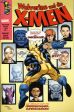 Wolverine und die X-Men # 09 Variant-Cover 106/117