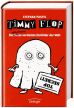 Timmy Flop - Der beste allerbeste verdeckte Ermittler der Welt