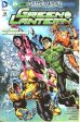 Green Lantern Sonderband # 34 - Die Dritte Armee