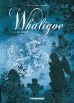 Whaligoe # 01 (von 2)