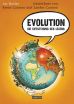 Evolution - Die Entstehung des Lebens