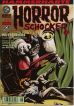Horrorschocker # 06