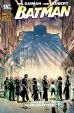 Batman (Serie ab 2007) # 35 + 36