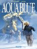 Aquablue - New Era # 02