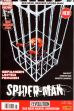 Spider-Man (Serie ab 2013) # 06 - Marvel Now