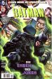 Batman (Serie ab 2012) # 19 - DC Relaunch
