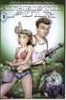 Atheistic Pulp # 01