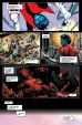 Amazing X-Men # 01 (von 6)