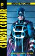 Before Watchmen - Crimson Corsair HC