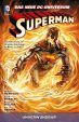 Superman Paperback 02 SC - Unverwundbar