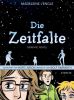 Zeitfalte, Die