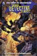 Batman - Detective Comics Paperback 02 HC