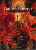 Dantes Inferno # 06 (von 7) Die Löwe-Hölle / Die Glut der Begierde (ab 18 Jahre)
