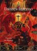 Dantes Inferno # 06 (von 7) Die Lwe-Hlle / Die Glut der Begierde (ab 18 Jahre)