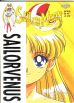 Sailor Moon - Das offizielle Fanbuch # 05