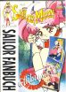 Sailor Moon - Das offizielle Fanbuch # 09