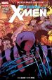 Wolverine und die X-Men Sonderband # 02