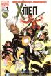 X-Men Marvel Now! Sonderband # 01 (von 5) Variant-Cover