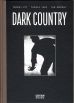 Dark Country