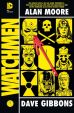 Watchmen