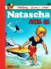 Natascha # 20 - Atoll 66 - VZA
