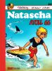 Natascha # 20 - Atoll 66 - VZA