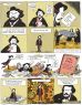 Marx - Die Graphic Novel