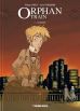 Orphan Train # 02 (1. Zyklus 2 von 2)