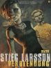 Stieg Larsson: Millennium Triologie # 02 (von 6)