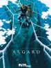 Asgard