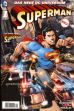 Superman (Serie ab 2012) # 0, 01 - 17