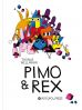 Pimo & Rex (01)